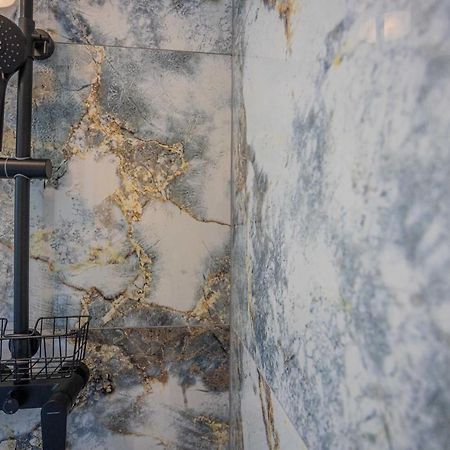 City And Style Luxury Rooms Split Bagian luar foto